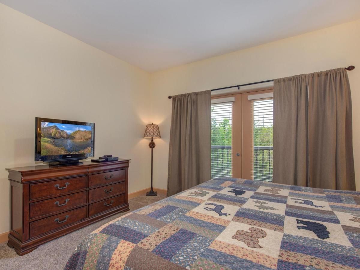 Hi-Bear-Nate Mountain View 5303 Apartment Pigeon Forge Bagian luar foto